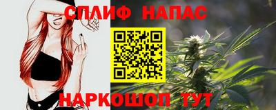 шишки Бузулук